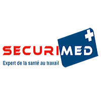 Code-de-réduction-Securimed-2025